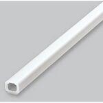 光ファイバ配線用オプトモール0号(テープ付) マサル