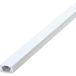 光ファイバ配線用オプトモール1号(テープ付) マサル