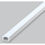 光ファイバ配線用オプトモール2号(テープ付) マサル