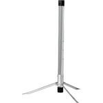 ラクスタンド 未来工業