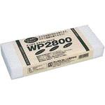 WP2800 ミラクルブロック アックスブレーン