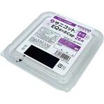 アルコール消毒綿 NサニコットEQ Cap 8×8cm 26枚 marusan