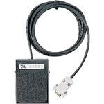 フットスイッチ(スタート/ストップ) 07523-92 MasterFlex