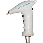 リモートコントローラー 1．8m コード付 MasterFlex