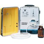 自動車用電源アダプター MasterFlex