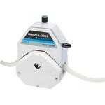 イージーロードポンプヘッド(CRS)77602-00 I/Pシリーズ用 MasterFlex