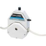 イージーロードポンプヘッド(SS) 77602-10 I/Pシリーズ用 MasterFlex