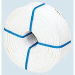 PPロープ 八ツ矢工業