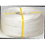 ビニロンロープ 八ツ矢工業