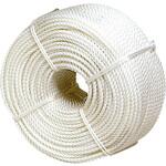 PEロープ 9×200M 八ツ矢工業