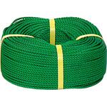 グリンロープ 9×200M 八ツ矢工業