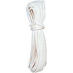 ビニロントラックロープ 八ツ矢工業