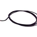 補償導線 E熱電対用補償導線 山里産業(ヤマリ)