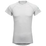 LD_FTP_S/Sクルーネック リベルタ