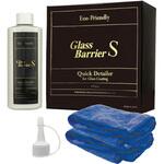 グラスバリアS 190ml 横浜油脂工業(Linda)