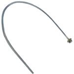 交換ヘッド LEDホールチェッカー 部品 ファイバー ライノス