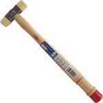 ソフトハンマーF(鉄) オーエッチ工業