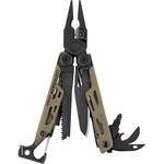 LEATHERMAN マルチツール シグナル コヨ-テ レザーマン