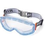 防曇ゴグル M31B-VF リケン