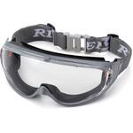 防曇ゴグル M56-VF-P リケン