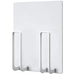 風呂いすホルダー ラックスMg 風呂イスホルダー(マグネット) ウィル