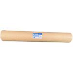 透明・難燃ポリエチレンフィルム 透明・難燃ポリエチレンフィルム 旭