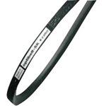 ベルト optibelt WEDGE BELTS SK Optibelt