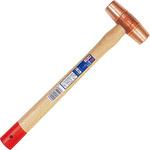 強力型銅ハンマー オーエッチ工業