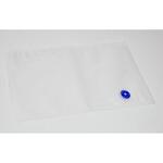 真空パック機ハンディタイプ SURE(石崎電機製作所)