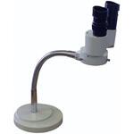 GE8000グレートアイ双眼実体顕微鏡 アルゴファイルジャパン