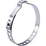 PG159 アジャスタブルクランプ オエティカ