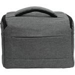 カメラバッグ 浅沼商会