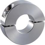 セパレートカラー ノーマル SUS316L 岩田製作所