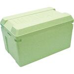 発泡野菜箱 石山