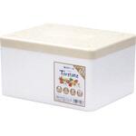 発泡保冷ケース 石山