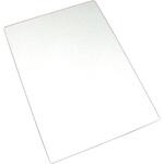 発泡ボード すちろーる板 石山