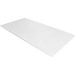 発泡ボード 石山