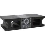 EPPブロック Gブロック 石山