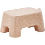 PP製踏み台 EPP踏み台 Stecco 石山