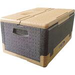 FLOBBLE EPP 折りたためるクーラーボックス 石山