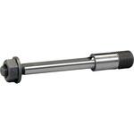 角パンチ用セットボルト K20～K30用 泉