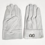 牛印高級作業手袋 NT