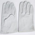 クレスト手袋 NT