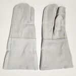 床革溶接手袋 NT