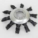 Lite 草刈りブラシ用アダプタ MRA(ムラキリアルアドバンス)