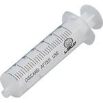 オールプラスチックディスポシリンジ ルアーロック型 LABCAT