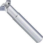 PHOENIX面取り用カッタ ストレートシャンク OSG(オーエスジー)