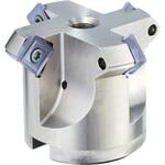 PHOENIX面取り用カッタ ボアタイプ OSG(オーエスジー)