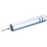 モーターローラーΦ42 標準仕様/単相100V(丸溝) KYOWA(協和製作所)