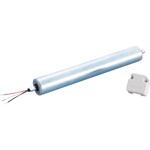 モーターローラーΦ38 標準仕様/200V三相 KYOWA(協和製作所)